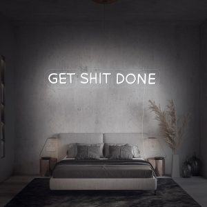 get-shit-done-white-led-neon-signs.jpg