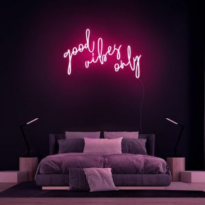 good-vibes-only-pink-led-neon-signs.jpg