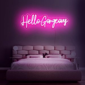 hello-gorgeous-pink-led-neon-signs.jpg