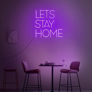 let-stay-home-2-purple-led-neon-signs.jpg