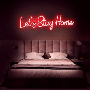 let-stay-home-red-led-neon-signs.jpg