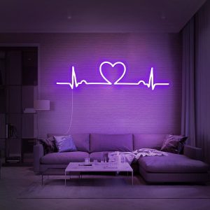 love-beat-purple-led-neon-signs.jpg