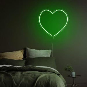 mini-heart-green-led-neon-signs.jpg