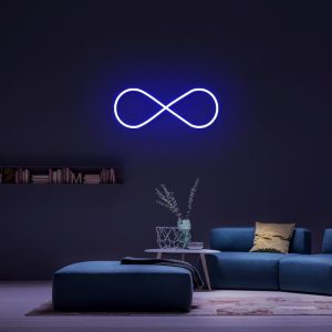 mini-infinite-blue-led-neon-signs.jpg