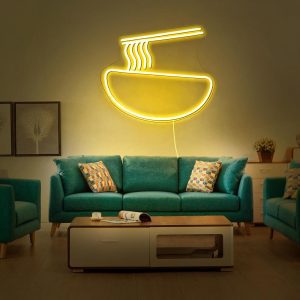 noodle-yellow-led-neon-signs.jpg
