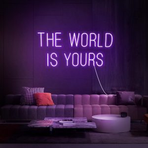 the-world-is-yours-purple-led-neon-signs.jpg