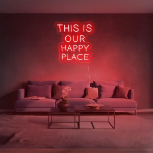 this-is-our-happy-place-red-led-neon-signs.jpg