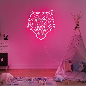 tiger-pink-led-neon-signs.jpg