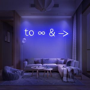 to-infinity-and-beyond-blue-led-neon-signs.jpg
