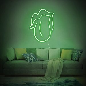 wild-mouth-green-led-neon-signs.jpg