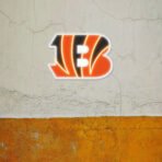 bengals neon sign 1