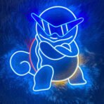 pokemon neon sign design 4