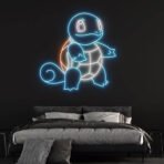 pokemon neon sign design 5