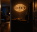 eye neon sign ideas - custom neon sign featured image