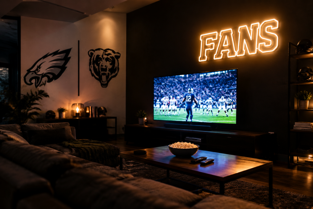 sports team neon sign ideas - custom neon sign featured image