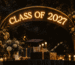 graduation neon sign ideas - custom neon sign featured image